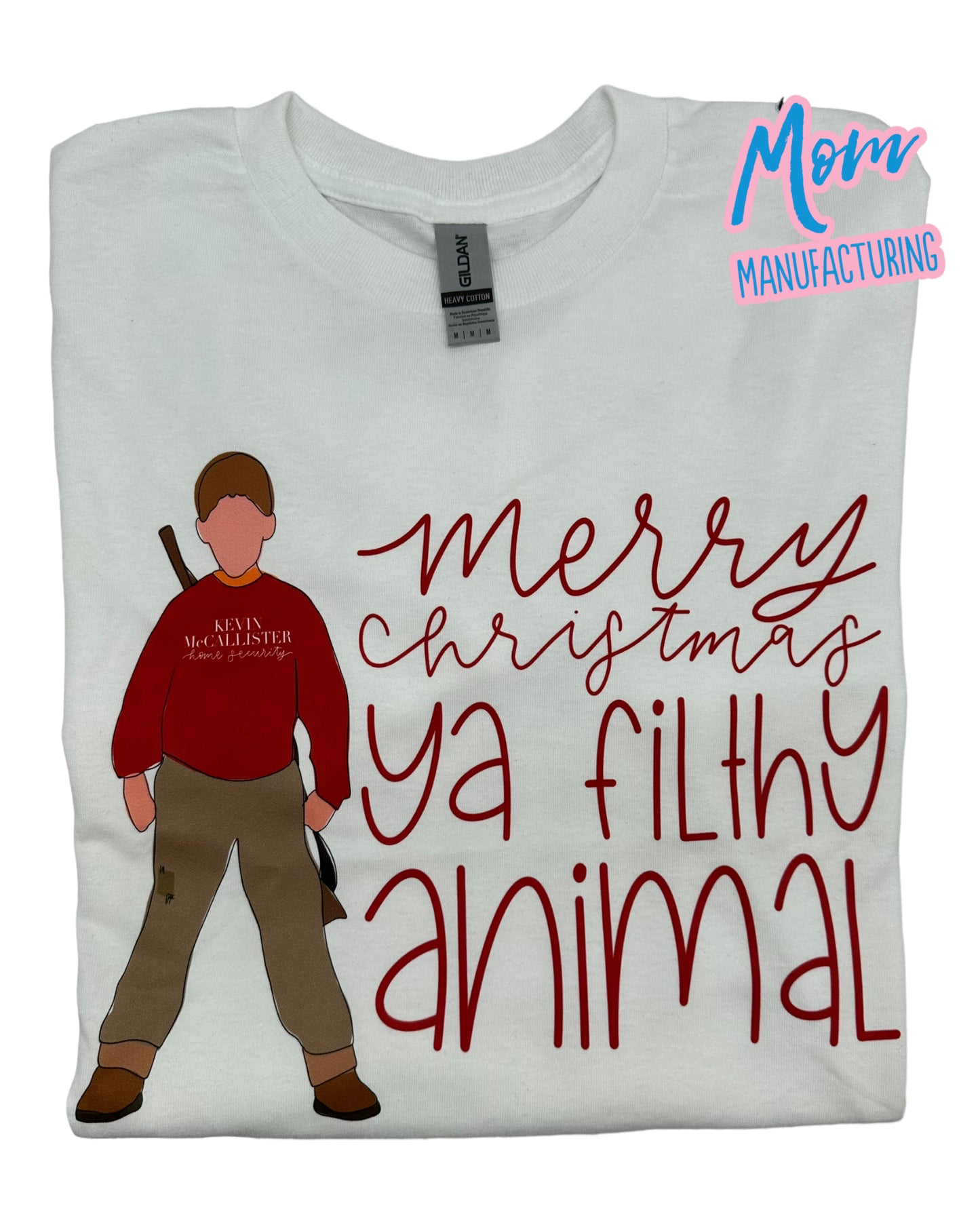 MERRY CHRISTMAS !