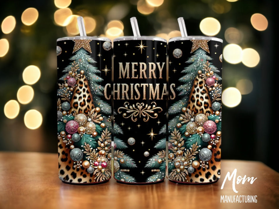 Tis the season!